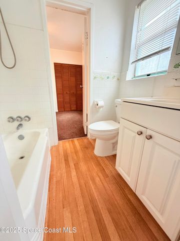 765 Sara Jane Lane, Merritt Island, FL 32952