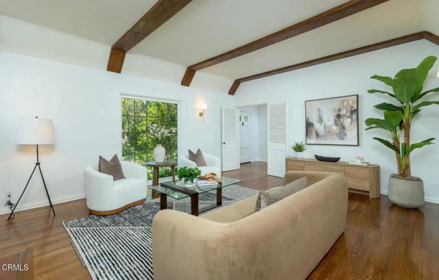1620 S Euclid Avenue, San Marino, CA 91108