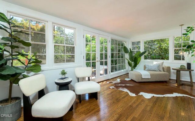 1620 S Euclid Avenue, San Marino, CA 91108