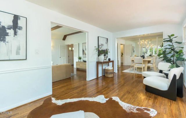 1620 S Euclid Avenue, San Marino, CA 91108