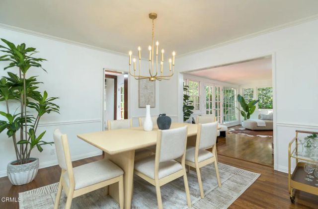 1620 S Euclid Avenue, San Marino, CA 91108