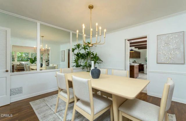 1620 S Euclid Avenue, San Marino, CA 91108