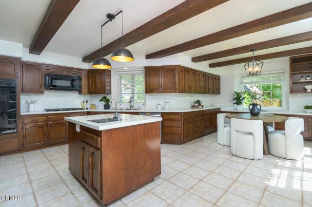 1620 S Euclid Avenue, San Marino, CA 91108