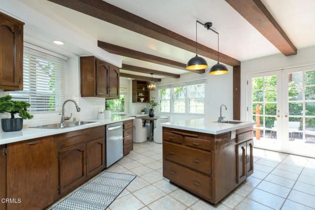 1620 S Euclid Avenue, San Marino, CA 91108