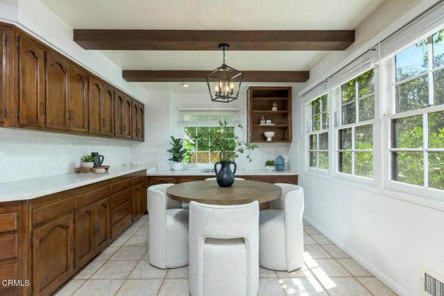 1620 S Euclid Avenue, San Marino, CA 91108