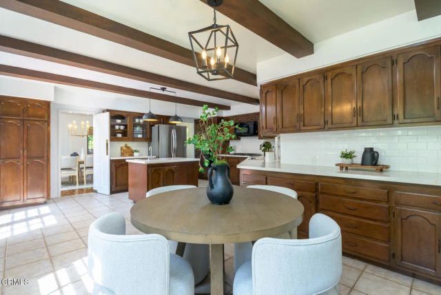 1620 S Euclid Avenue, San Marino, CA 91108