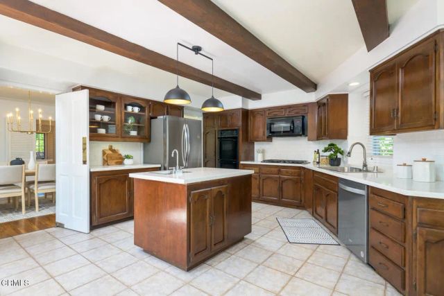 1620 S Euclid Avenue, San Marino, CA 91108