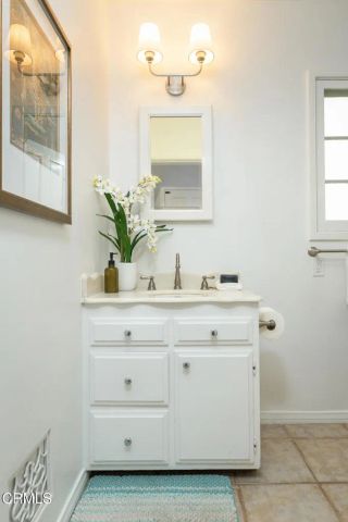 1620 S Euclid Avenue, San Marino, CA 91108