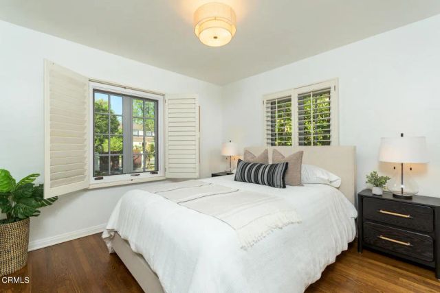 1620 S Euclid Avenue, San Marino, CA 91108