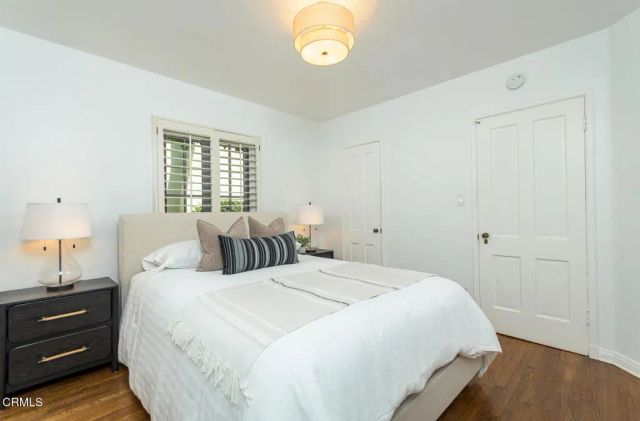 1620 S Euclid Avenue, San Marino, CA 91108