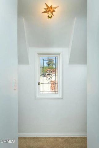 1620 S Euclid Avenue, San Marino, CA 91108