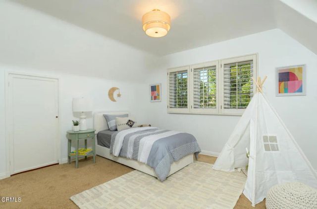 1620 S Euclid Avenue, San Marino, CA 91108