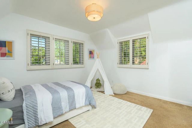 1620 S Euclid Avenue, San Marino, CA 91108