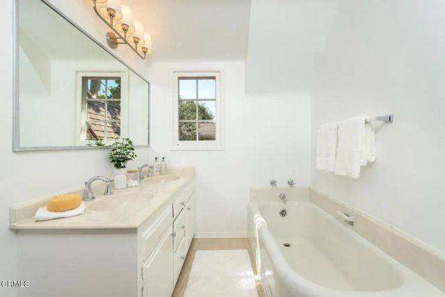 1620 S Euclid Avenue, San Marino, CA 91108