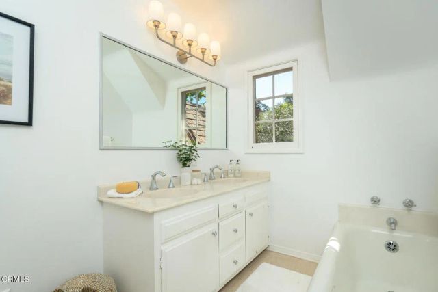 1620 S Euclid Avenue, San Marino, CA 91108