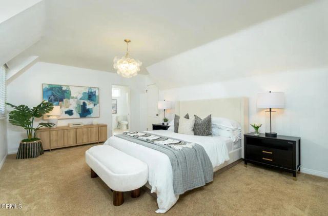1620 S Euclid Avenue, San Marino, CA 91108