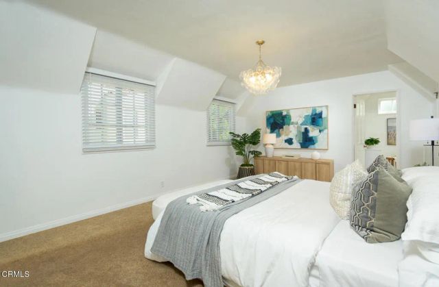 1620 S Euclid Avenue, San Marino, CA 91108