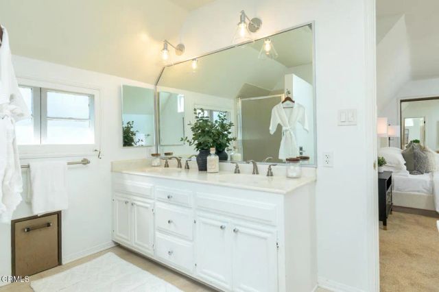 1620 S Euclid Avenue, San Marino, CA 91108