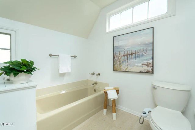 1620 S Euclid Avenue, San Marino, CA 91108