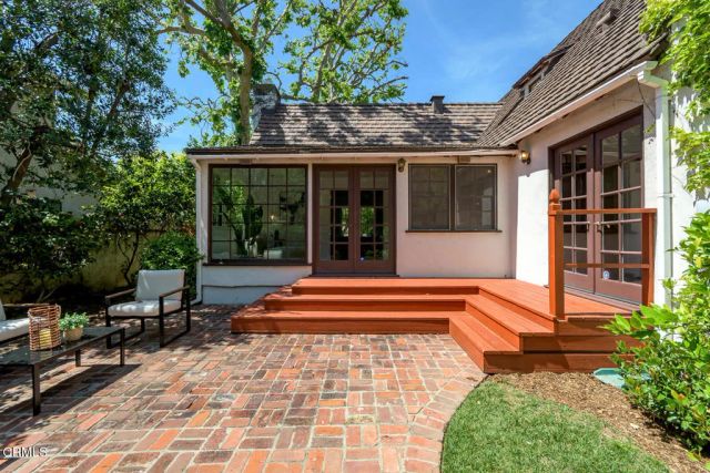 1620 S Euclid Avenue, San Marino, CA 91108