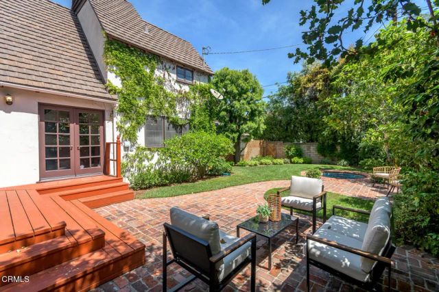 1620 S Euclid Avenue, San Marino, CA 91108