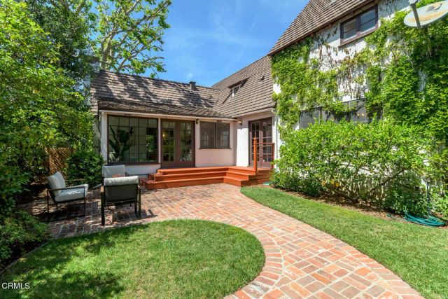 1620 S Euclid Avenue, San Marino, CA 91108