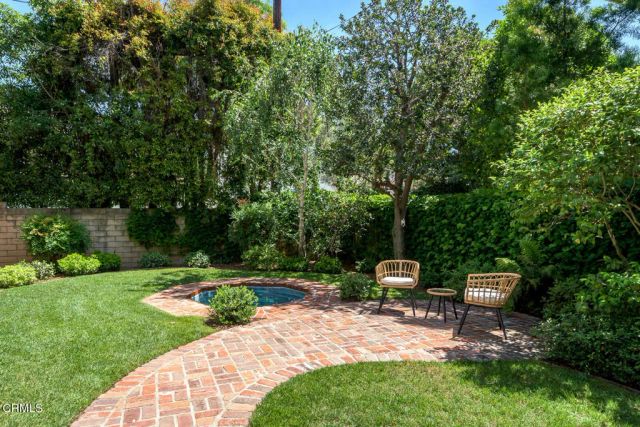 1620 S Euclid Avenue, San Marino, CA 91108