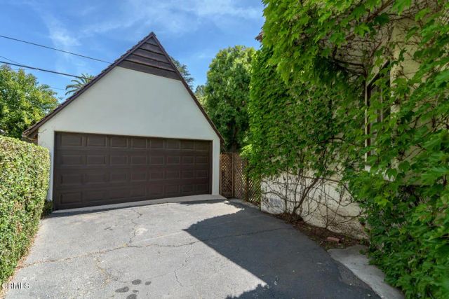 1620 S Euclid Avenue, San Marino, CA 91108