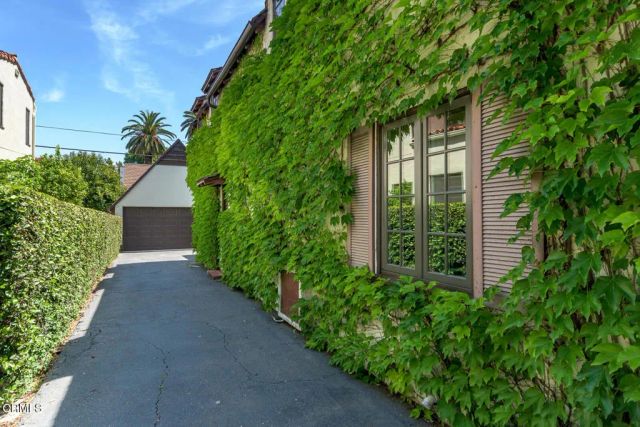 1620 S Euclid Avenue, San Marino, CA 91108