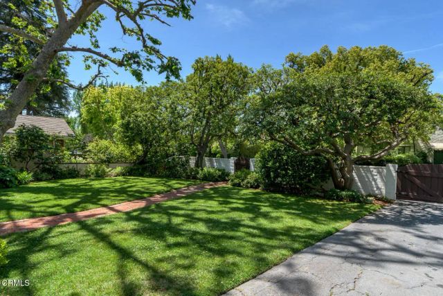 1620 S Euclid Avenue, San Marino, CA 91108