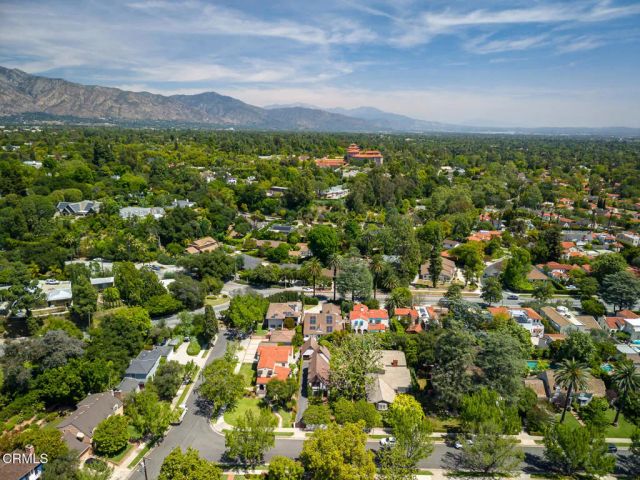 1620 S Euclid Avenue, San Marino, CA 91108