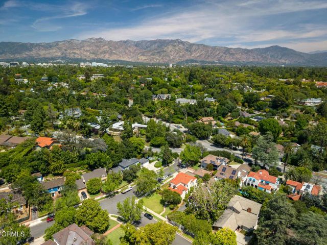 1620 S Euclid Avenue, San Marino, CA 91108