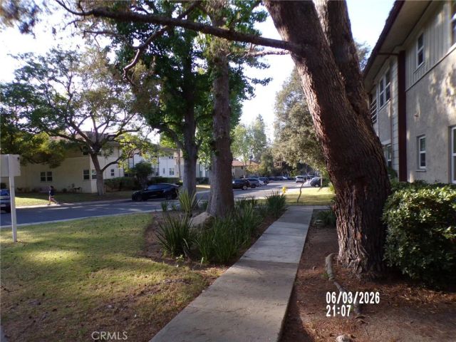 5832 Bowcroft 4, Los Angeles, CA 90016