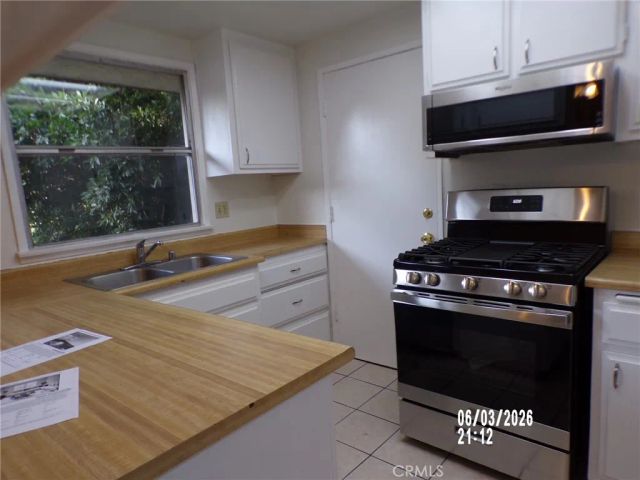 5832 Bowcroft 4, Los Angeles, CA 90016