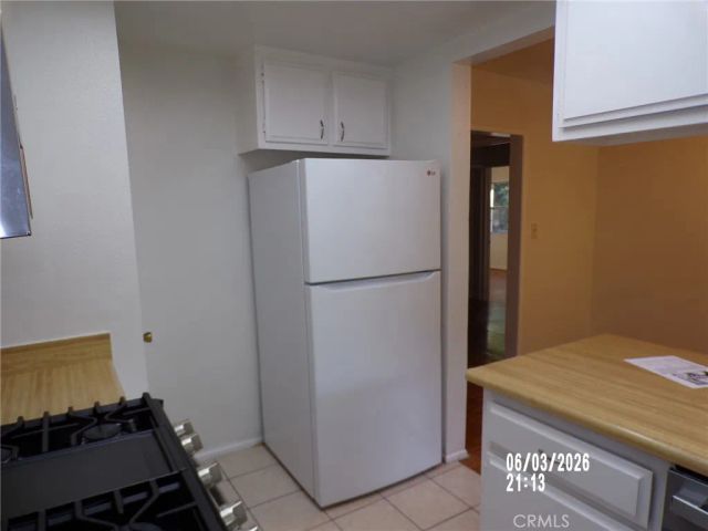 5832 Bowcroft 4, Los Angeles, CA 90016
