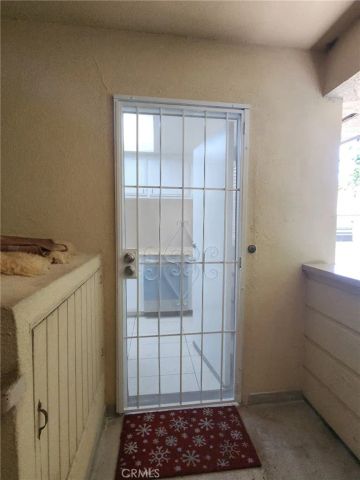 5832 Bowcroft 4, Los Angeles, CA 90016