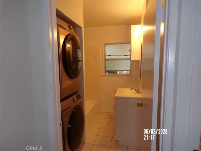 5832 Bowcroft 4, Los Angeles, CA 90016