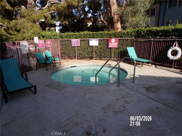 5832 Bowcroft 4, Los Angeles, CA 90016