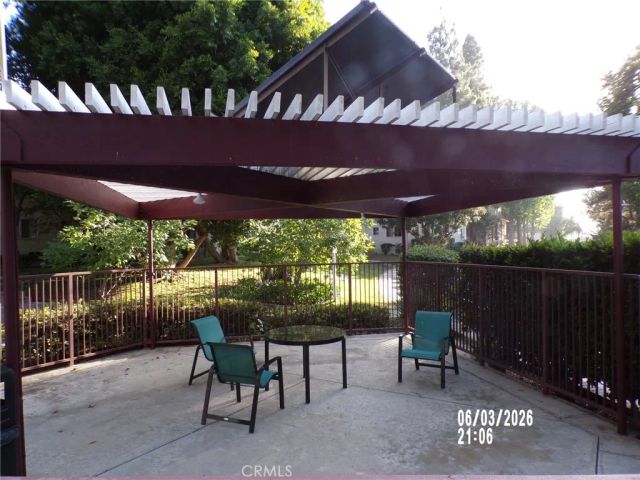5832 Bowcroft 4, Los Angeles, CA 90016