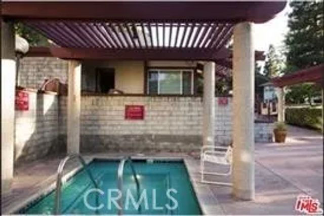 5832 Bowcroft 4, Los Angeles, CA 90016