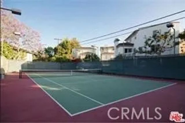 5832 Bowcroft 4, Los Angeles, CA 90016