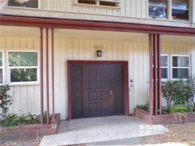 5832 Bowcroft 4, Los Angeles, CA 90016