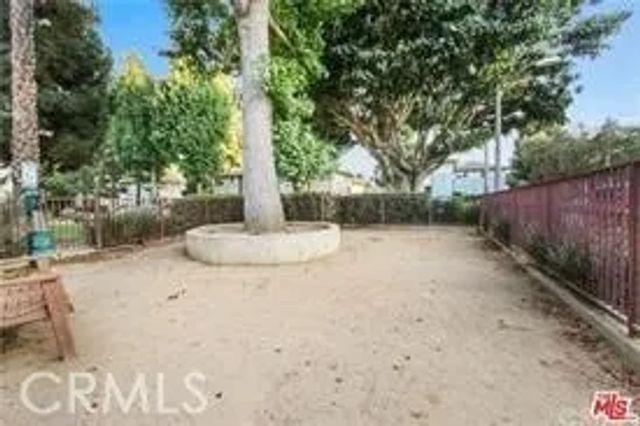 5832 Bowcroft 4, Los Angeles, CA 90016