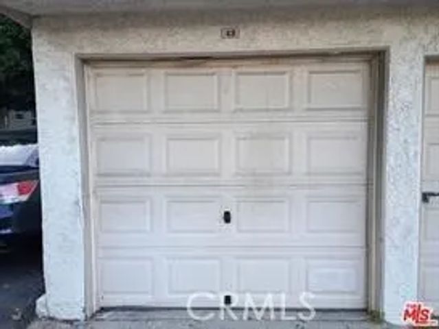 5832 Bowcroft 4, Los Angeles, CA 90016