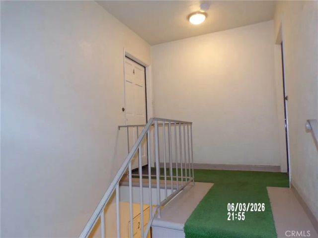 5832 Bowcroft 4, Los Angeles, CA 90016