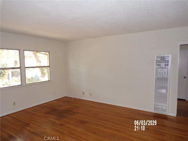 5832 Bowcroft 4, Los Angeles, CA 90016
