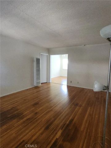 5832 Bowcroft 4, Los Angeles, CA 90016