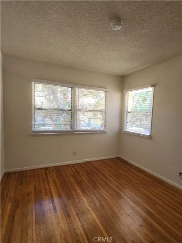 5832 Bowcroft 4, Los Angeles, CA 90016