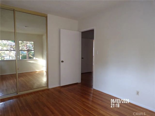 5832 Bowcroft 4, Los Angeles, CA 90016