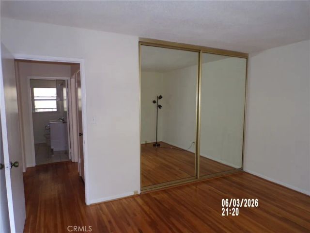 5832 Bowcroft 4, Los Angeles, CA 90016